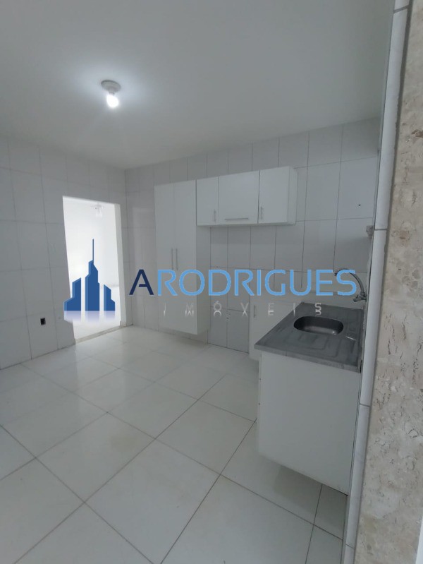 Casa, 2 quartos, 435 m² - Foto 23
