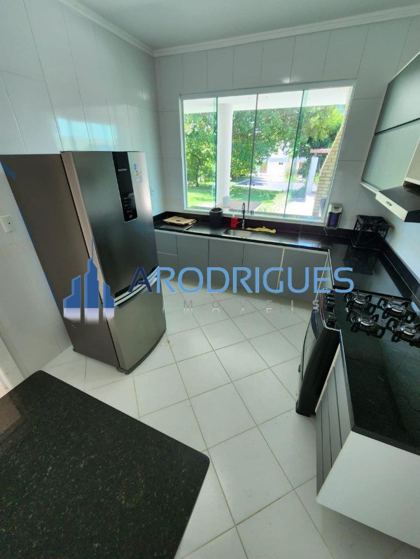 Casa, 5 quartos, 950 m² - Foto 12