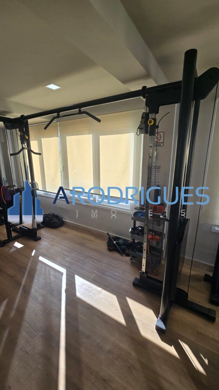 Casa, 4 quartos, 419 m² - Foto 63