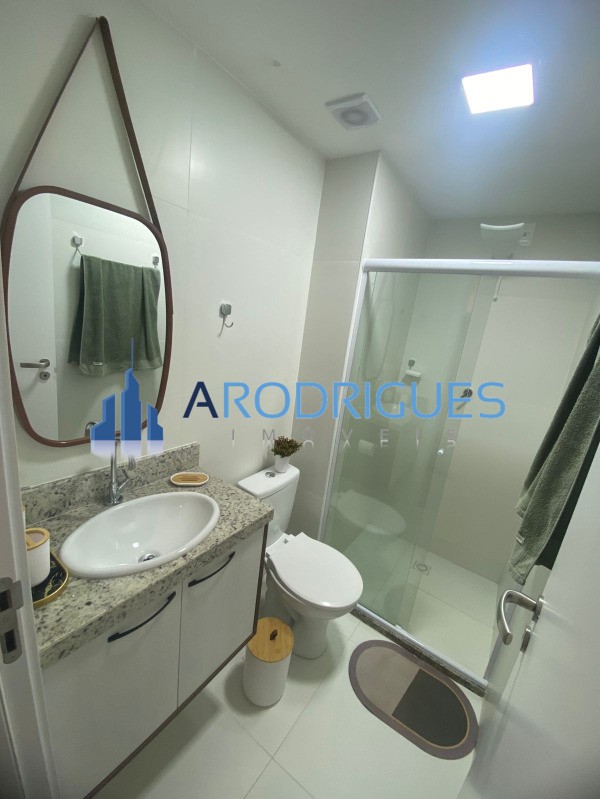 Apartamento, 1 quarto, 20 m² - Foto 21