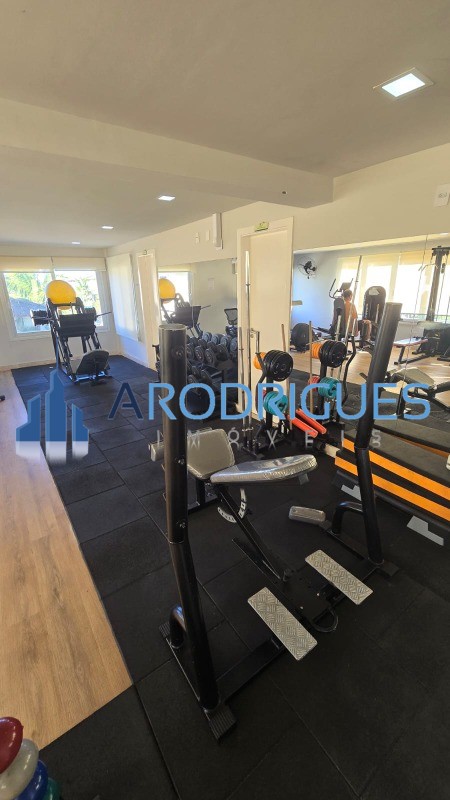 Casa, 4 quartos, 419 m² - Foto 52