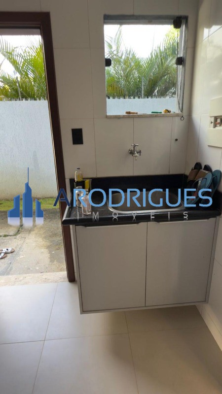 Casa, 4 quartos - Foto 33