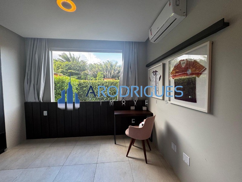 Casa, 4 quartos, 370 m² - Foto 49