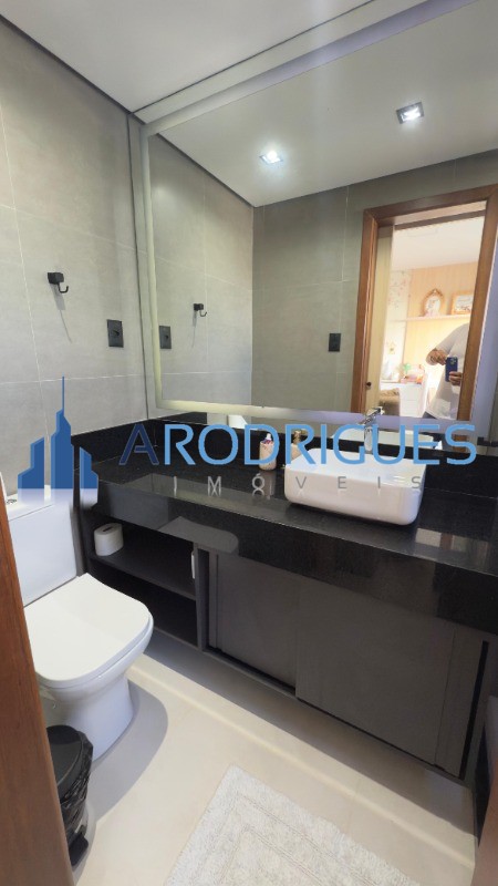 Casa, 4 quartos - Foto 49
