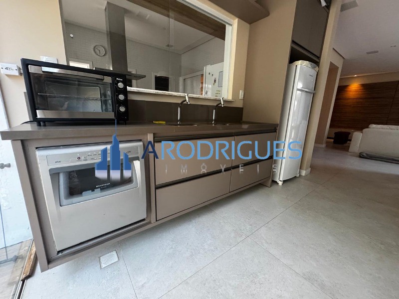 Casa, 4 quartos, 370 m² - Foto 32