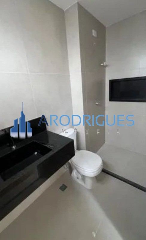 Casa, 4 quartos, 294 m² - Foto 8