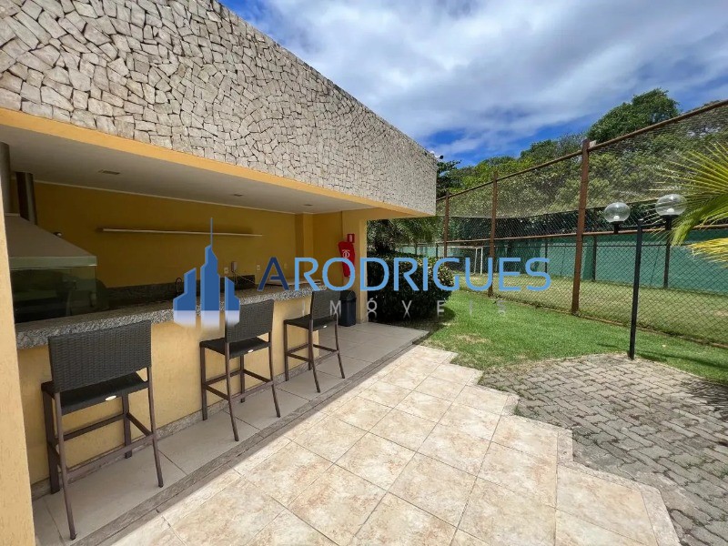 Casa, 4 quartos, 419 m² - Foto 48
