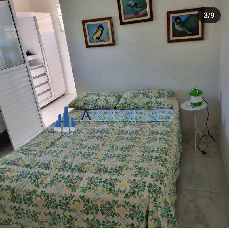 Casa, 3 quartos, 800 m² - Foto 11