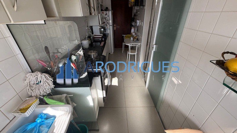 Apartamento, 3 quartos, 211 m² - Foto 29