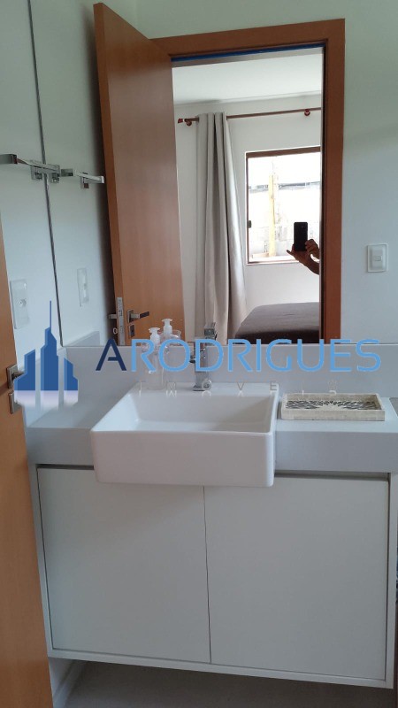 Casa, 6 quartos, 400 m² - Foto 4