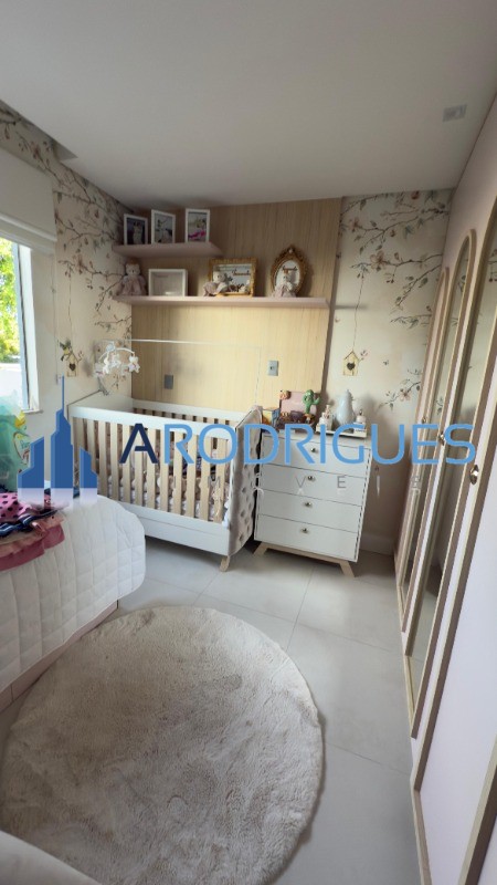 Casa, 4 quartos - Foto 48