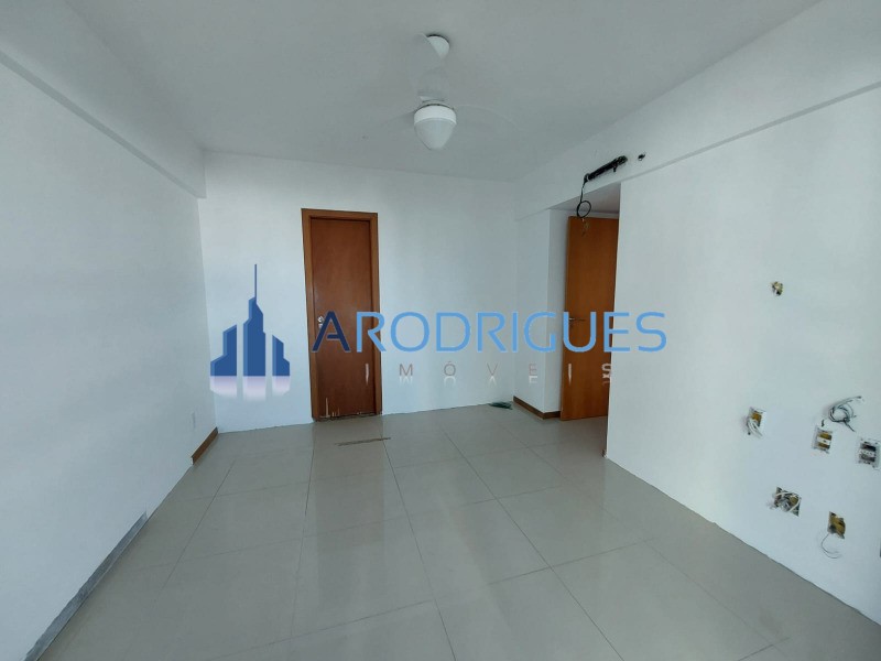 Apartamento, 3 quartos, 105 m² - Foto 11