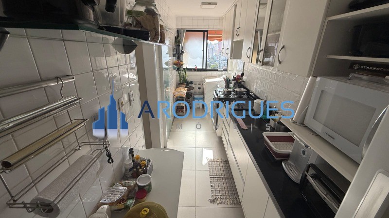 Apartamento, 3 quartos, 211 m² - Foto 28
