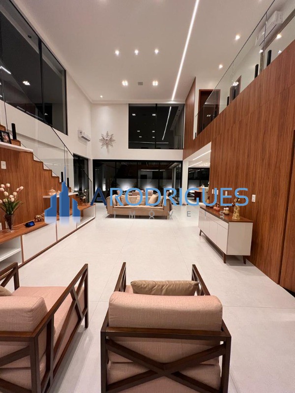 Casa, 5 quartos, 340 m² - Foto 14
