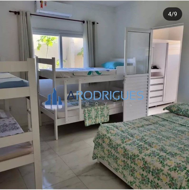 Casa, 3 quartos, 800 m² - Foto 10
