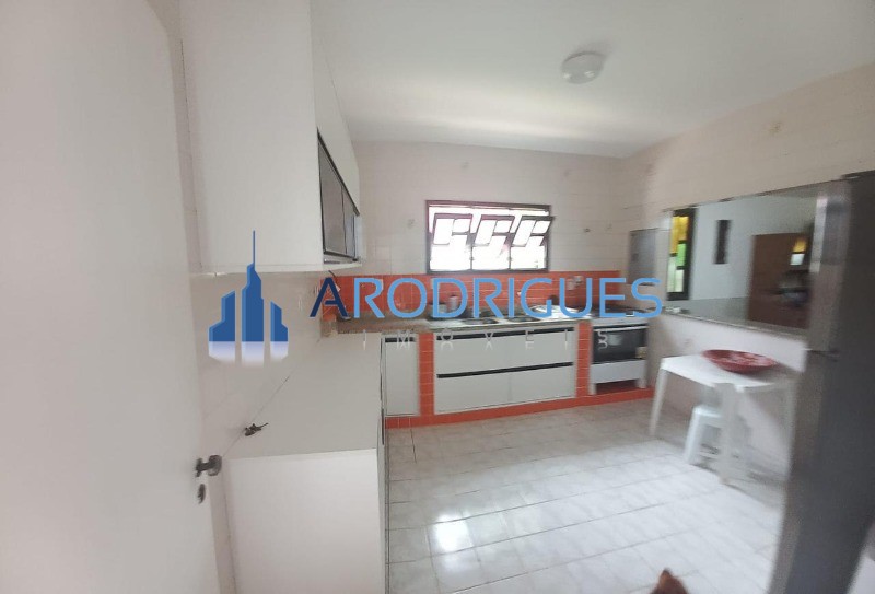 Casa, 5 quartos, 1231 m² - Foto 14