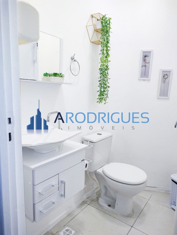 Casa, 2 quartos, 87 m² - Foto 27