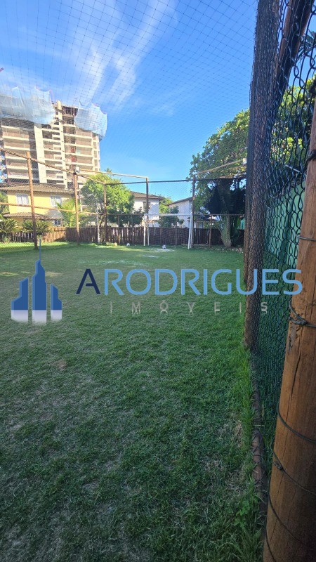Casa, 4 quartos, 419 m² - Foto 41