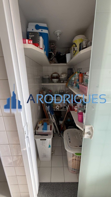 Apartamento, 3 quartos, 211 m² - Foto 30
