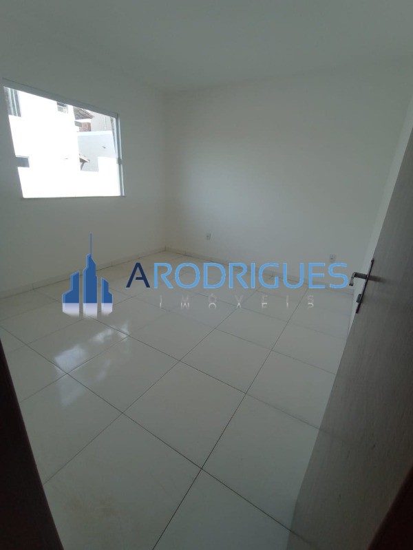 Casa, 2 quartos, 435 m² - Foto 21