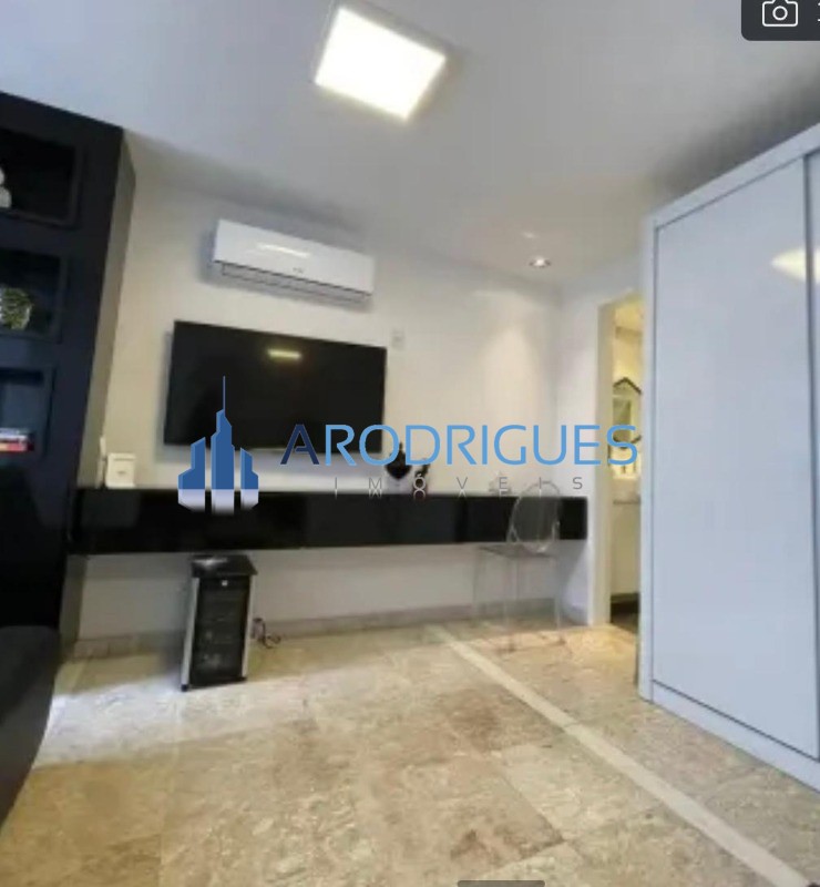 Cobertura, 2 quartos, 81 m² - Foto 8