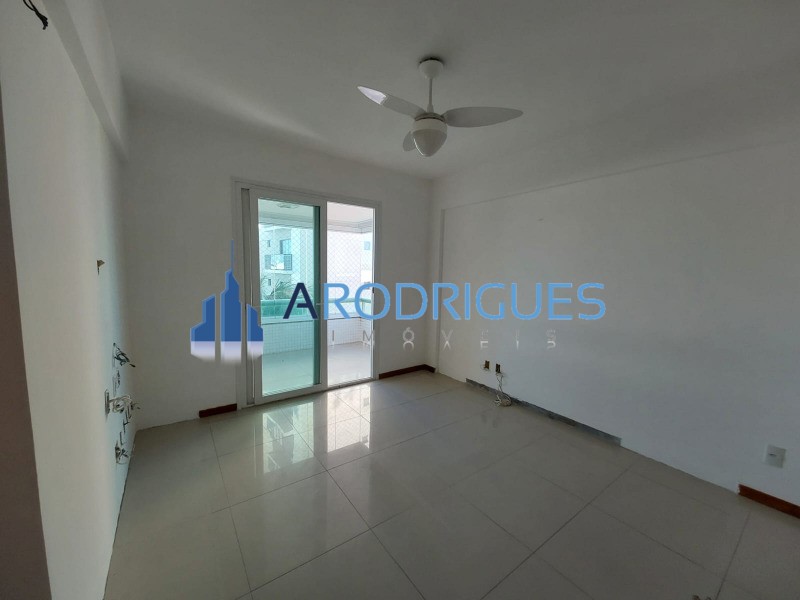 Apartamento, 3 quartos, 105 m² - Foto 14