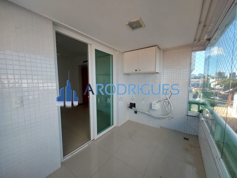 Apartamento, 3 quartos, 105 m² - Foto 12