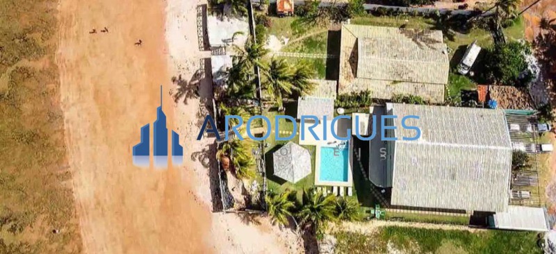 Casa, 3 quartos, 83 m² - Foto 11