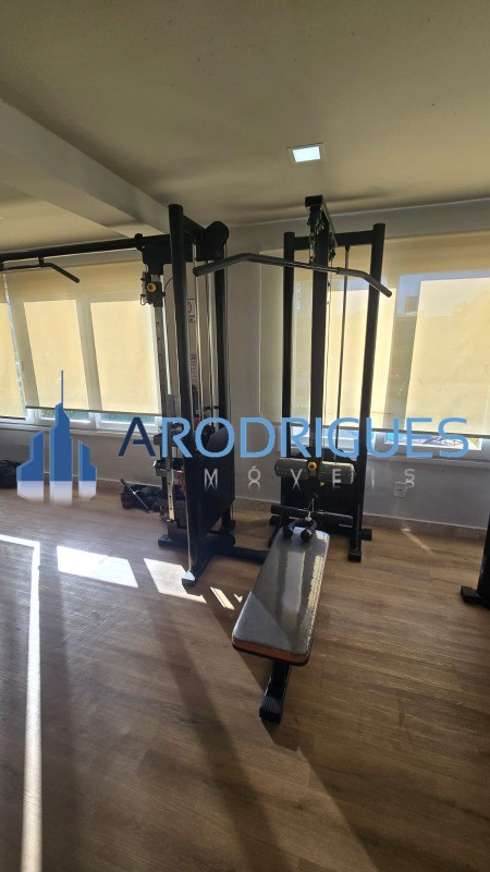 Casa, 4 quartos, 419 m² - Foto 47