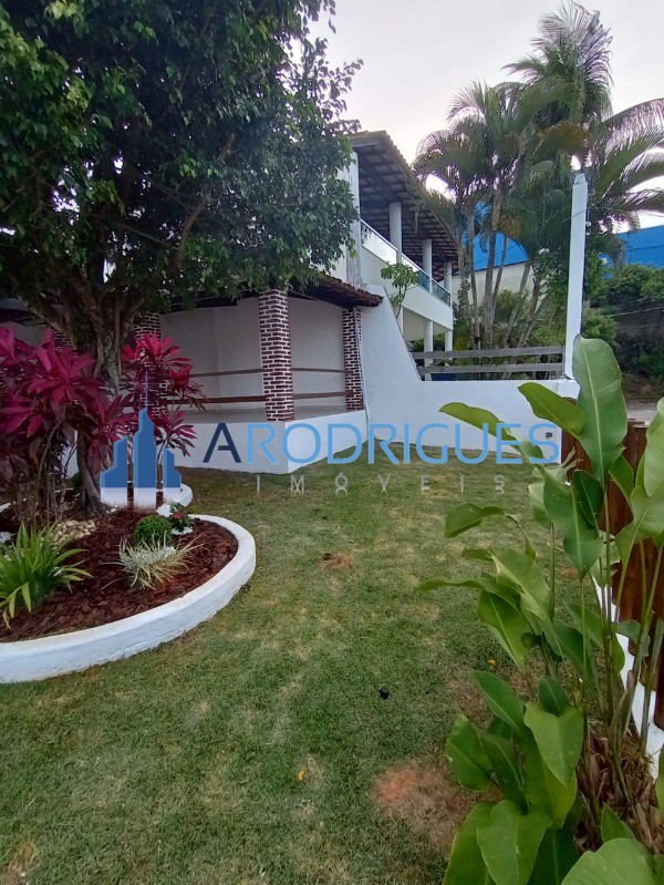 Casa, 2 quartos, 435 m² - Foto 29