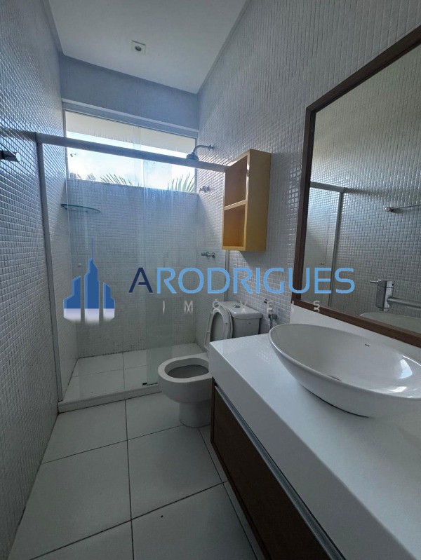 Casa, 4 quartos, 370 m² - Foto 52