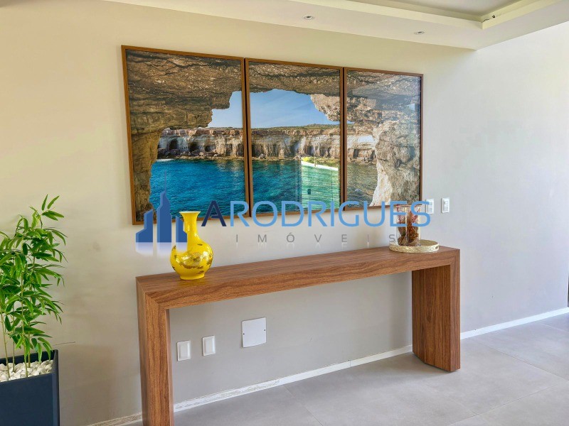 Casa, 6 quartos, 400 m² - Foto 16