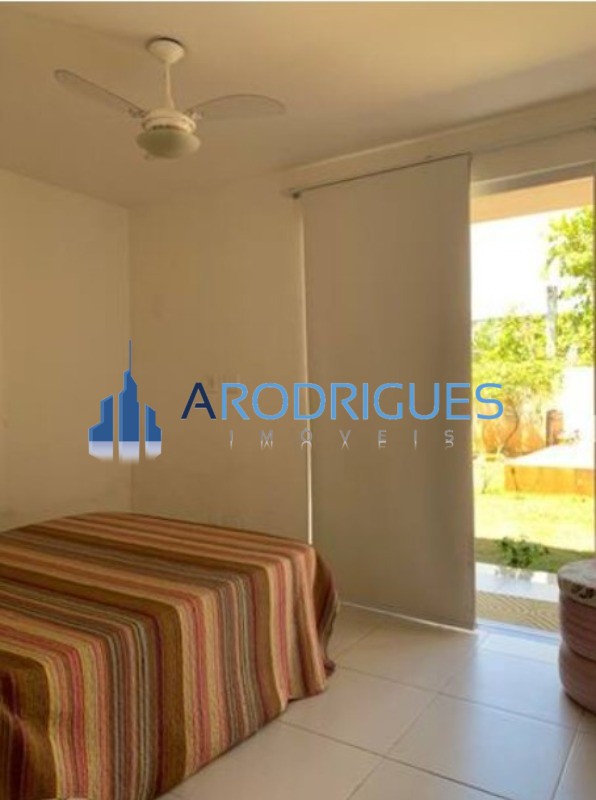 Casa, 5 quartos, 420 m² - Foto 15