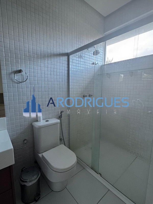 Casa, 4 quartos, 370 m² - Foto 64