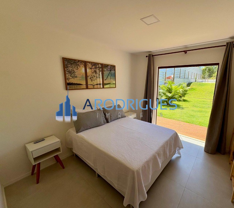 Casa, 6 quartos, 400 m² - Foto 18