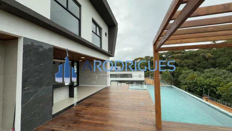 Casa, 4 quartos, 458 m² - Foto 7