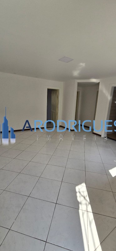Cobertura, 2 quartos, 82 m² - Foto 13