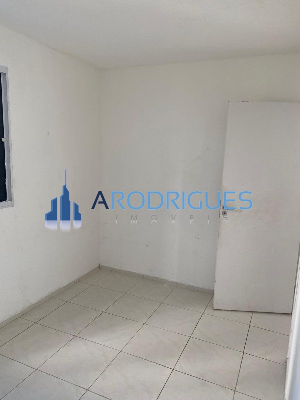 Apartamento, 2 quartos, 45 m² - Foto 10