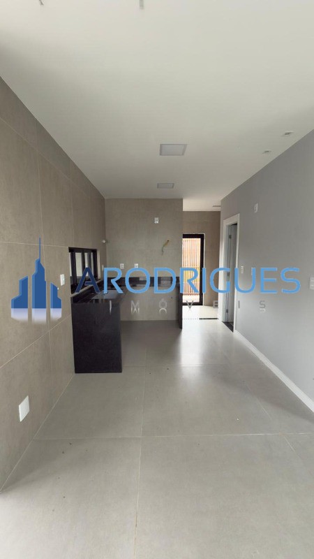 Casa, 4 quartos, 458 m² - Foto 41