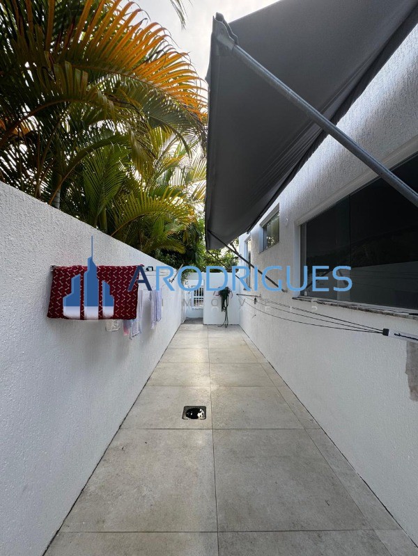 Casa, 4 quartos, 370 m² - Foto 9