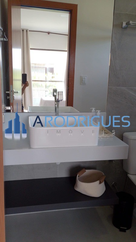 Casa, 6 quartos, 400 m² - Foto 6