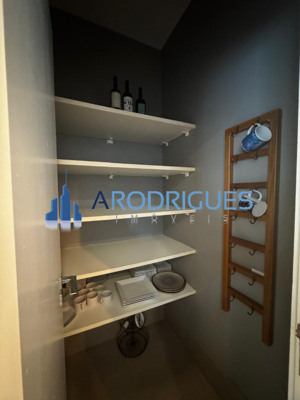 Casa, 4 quartos, 370 m² - Foto 21
