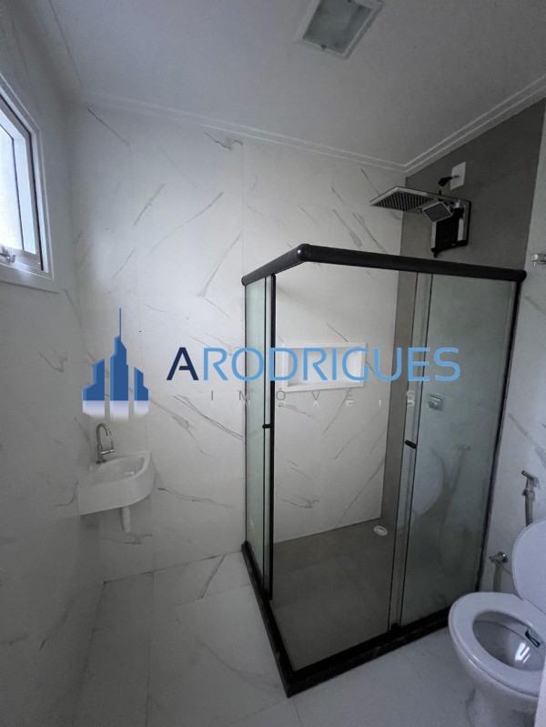 Casa, 4 quartos, 160 m² - Foto 33