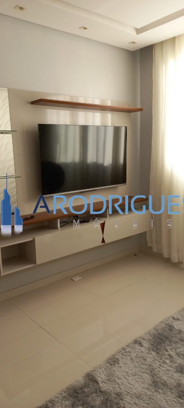 Apartamento, 2 quartos, 42 m² - Foto 12