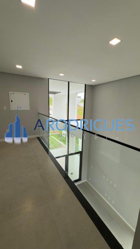 Casa, 4 quartos, 458 m² - Foto 14