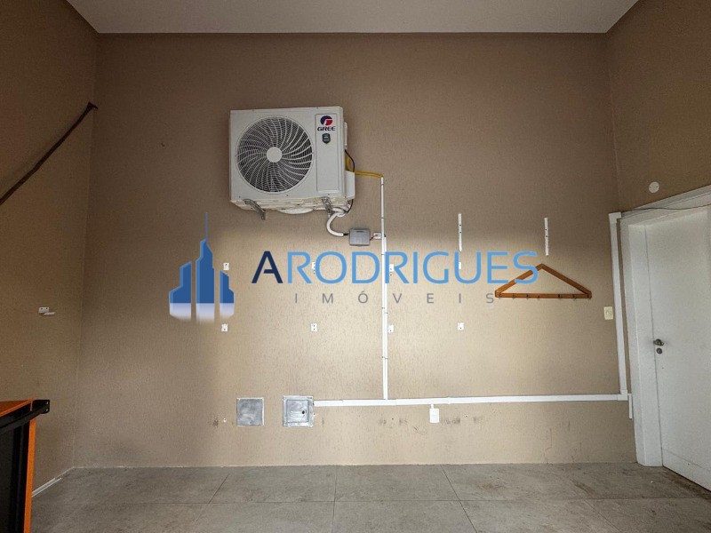 Casa, 4 quartos, 370 m² - Foto 71