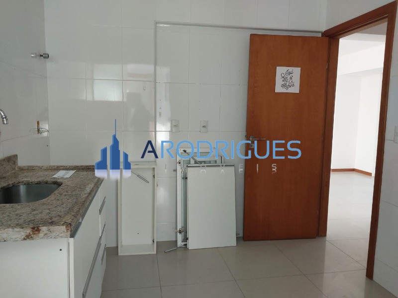 Apartamento, 3 quartos, 105 m² - Foto 6