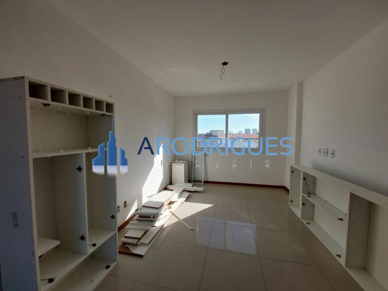 Apartamento, 3 quartos, 105 m² - Foto 9