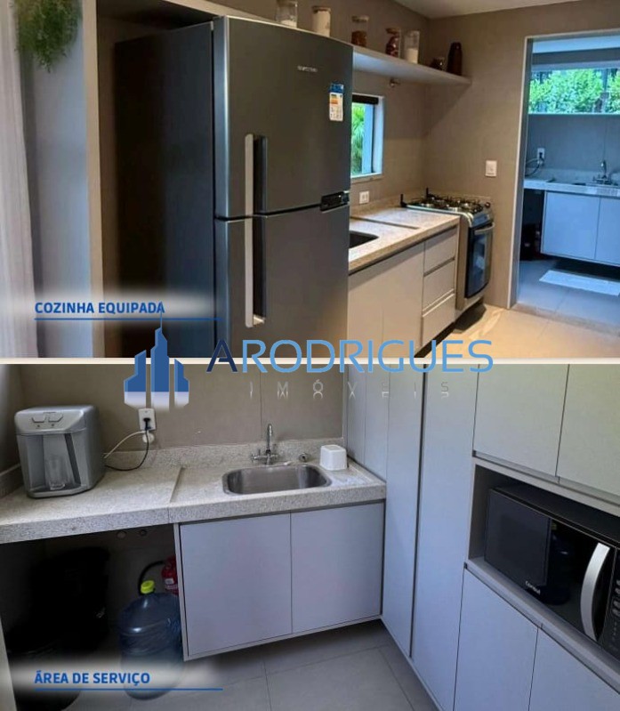 Casa, 3 quartos, 300 m² - Foto 10
