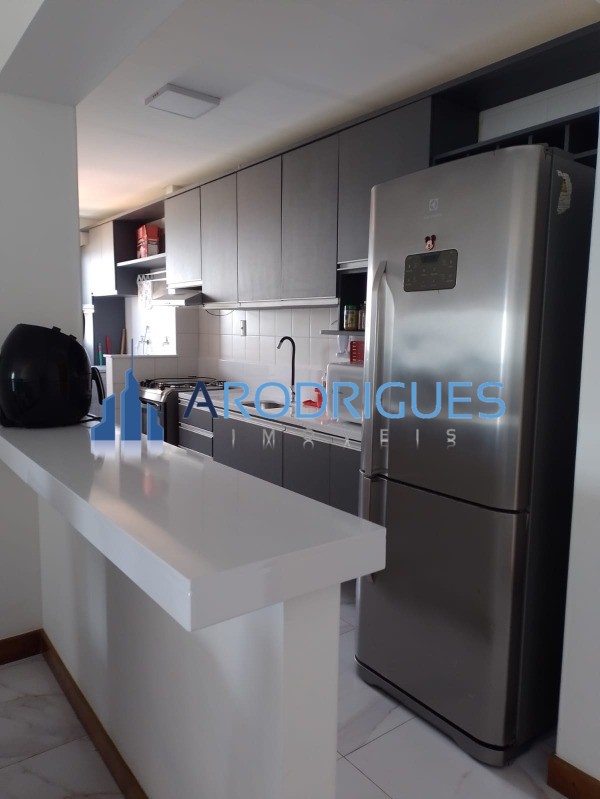 Apartamento, 2 quartos, 80 m² - Foto 12
